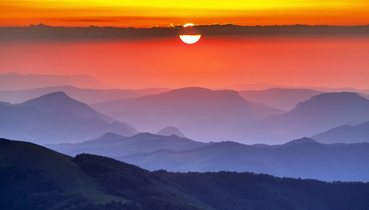 1093949 (a): :1920x1093